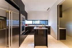 Sui Generis (D10), Condominium #445723291